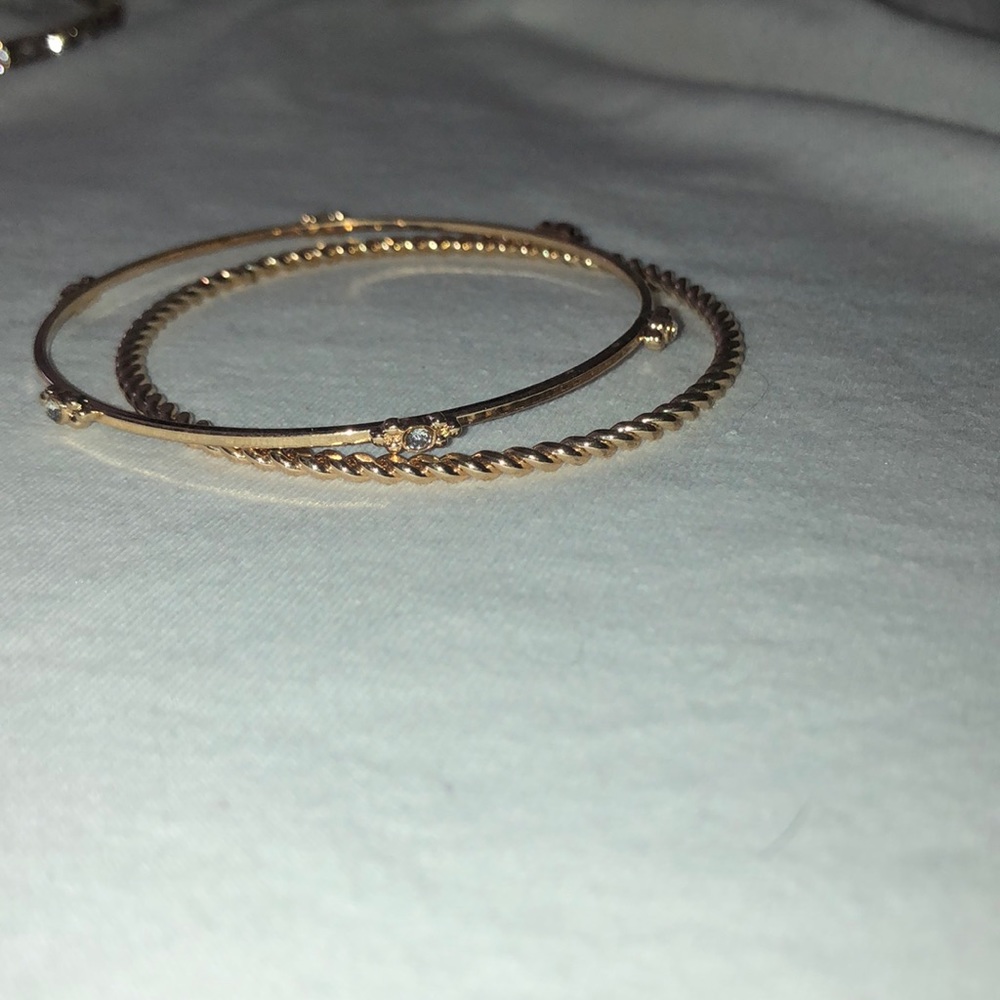 Bracelets - Picture 2 of 2